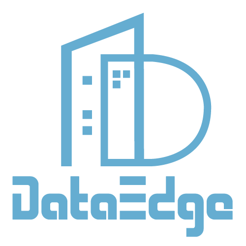 DataEdge